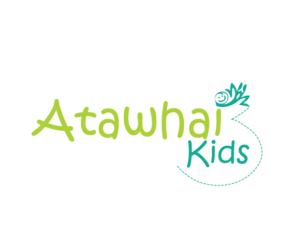 Logo Design by Hania.tarabishy for this project | Design #9903846