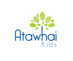 Logo Design by Hania.tarabishy for this project | Design: #9903888