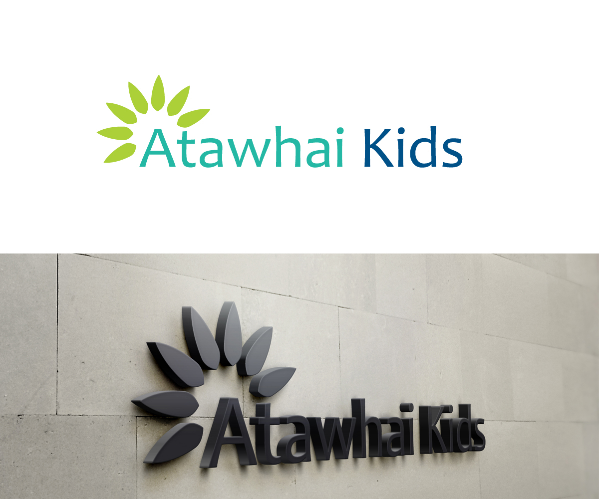 Logo Design by rosahana9 for this project | Design #9837026