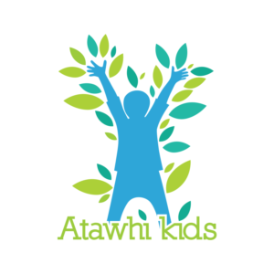 Logo Design by santoz_ghe for this project | Design #9916751