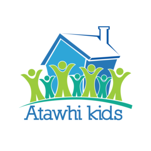 Logo Design by santoz_ghe for this project | Design: #9916806