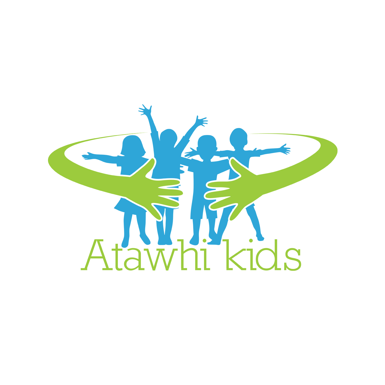 Logo Design by santoz_ghe for this project | Design #9916919