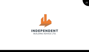 Design de Logo par unscrambled pour ce projet | Design : #9822739