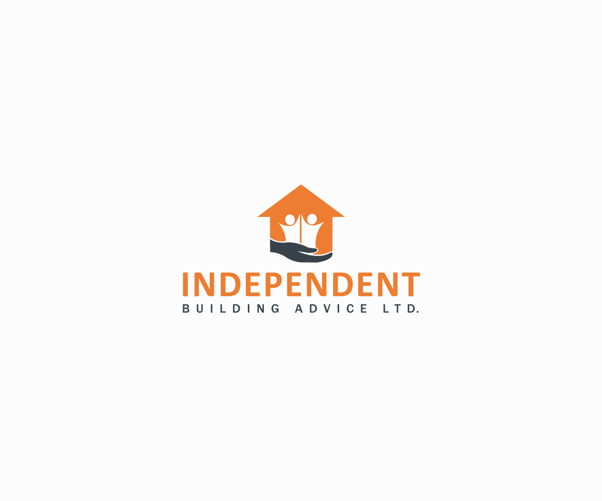 Logo-Design von Maverick Designs für dieses Projekt | Design #10083394