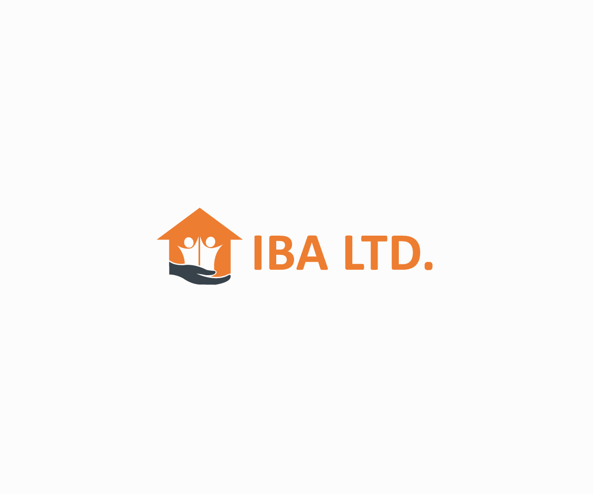 Logo Design by Maverick Designs for this project | Design #10083404