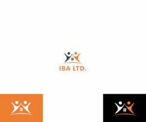 Logo Design by Maverick Designs
