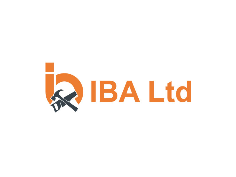 Logo Design by MD Alamgir Hussain for this project | Design #10078227