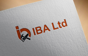 Design de Logo par MD Alamgir Hussain pour ce projet | Design : #10078243