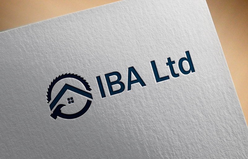 Logo Design by MD Alamgir Hussain for this project | Design #10079863