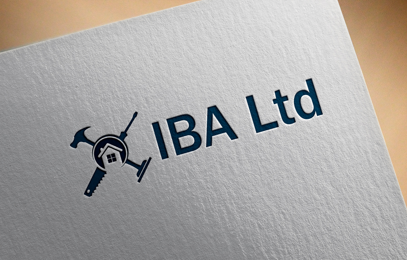 Logo Design by MD Alamgir Hussain for this project | Design #10079954