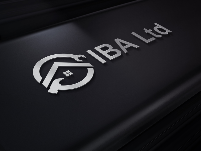 Logo Design by MD Alamgir Hussain for this project | Design #9819514