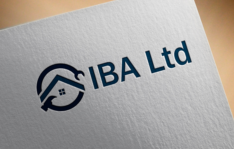 Logo Design by MD Alamgir Hussain for this project | Design #9819515