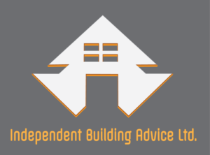 Logo Design by marick2k3