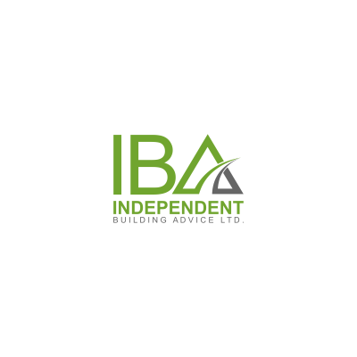 Logo Design by DoMadic for this project | Design #9918163