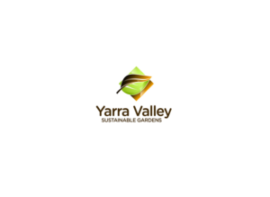 Logo Design by sbelogd for Yarra Valley Sustainable Gardens | Design: #9886581