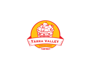Logo Design by dii for Yarra Valley Sustainable Gardens | Design: #9811943