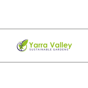 Logo Design by Tere G artwork for Yarra Valley Sustainable Gardens | Design: #9875340