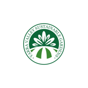 Logo Design by DoMadic for Yarra Valley Sustainable Gardens | Design: #9920276