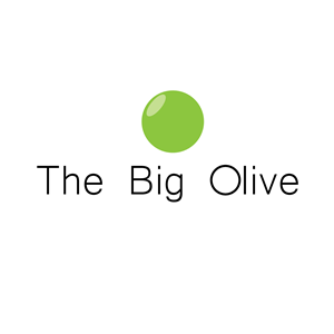 Logo Design by Michael Muyunda