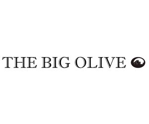 Logo Design by Dally