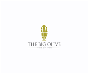 Logo Design by ink