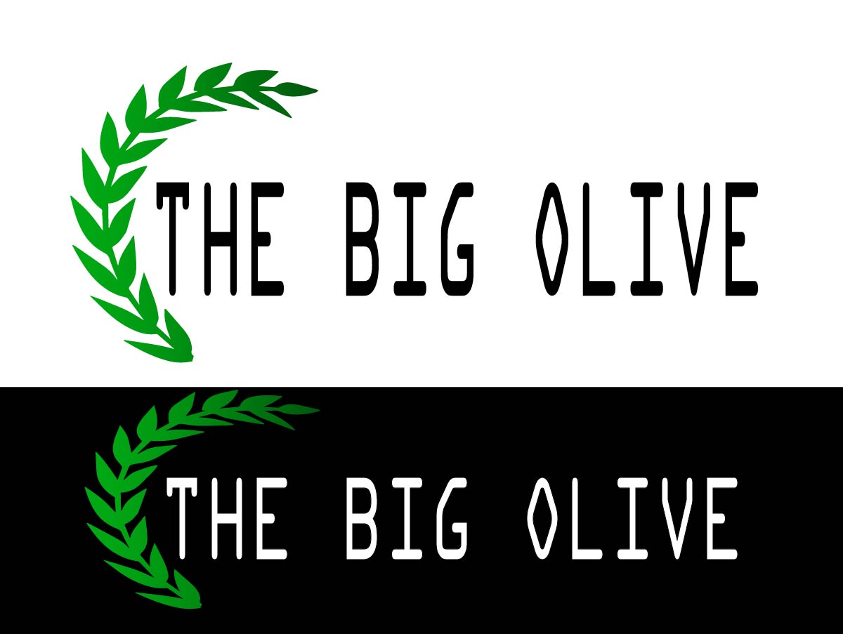 Logo Design by alex for this project | Design #2173813