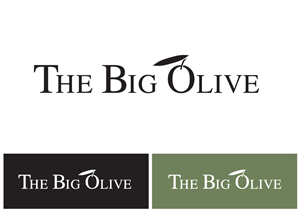 Logo Design by Nigel B