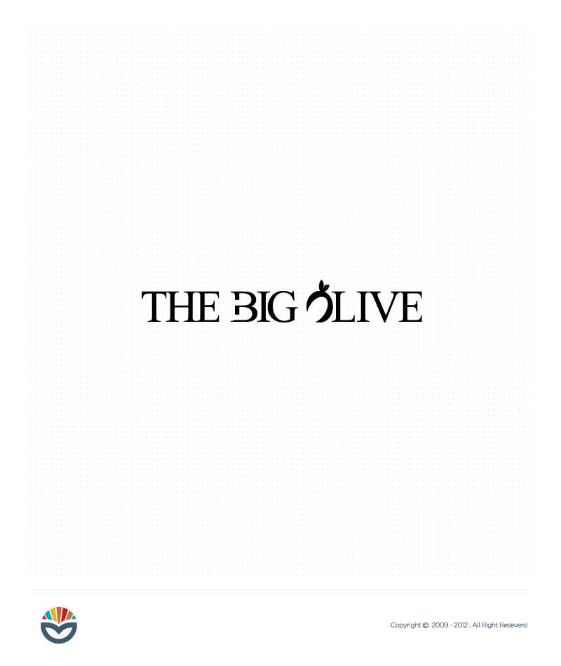 Design de Logo par CreatiM pour ce projet | Design #2172916