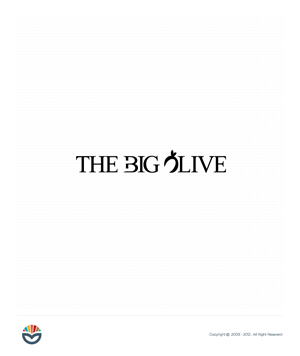 Logo Design by CreatiM