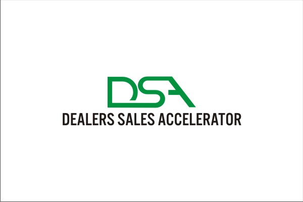 Logo Design by subhadip for this project | Design #430399