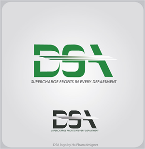 Design de Logo par Hana pour ce projet | Design #435098