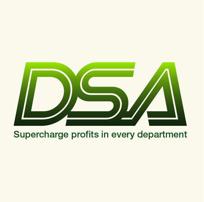 Logo Design by Design Possibilities for this project | Design #442431