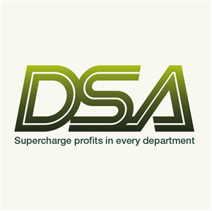 Logo Design by Design Possibilities for this project | Design: #442431