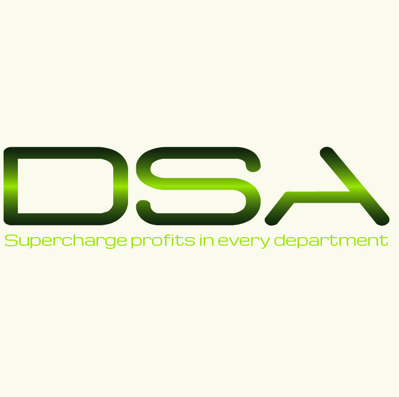 Logo Design by Design Possibilities for this project | Design #442443