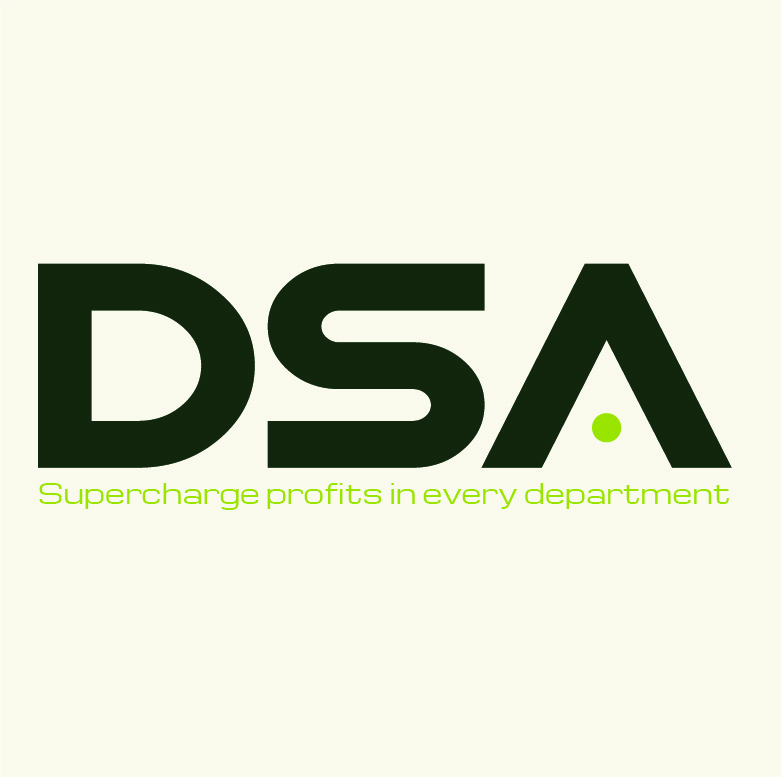 Logo Design by Design Possibilities for this project | Design #442452