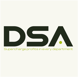 Logo Design by Design Possibilities for this project | Design: #442452