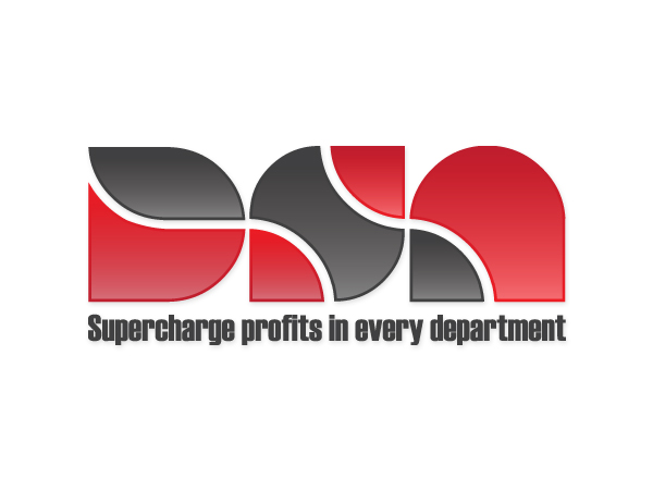 Logo Design by Anthony for this project | Design #432478