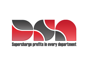 Logo Design by Anthony for this project | Design: #432478