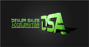 Logo Design by Olisoft