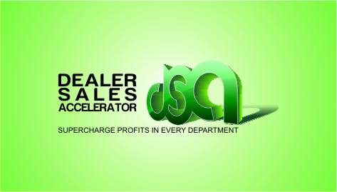 Logo Design by Olisoft for this project | Design #441762