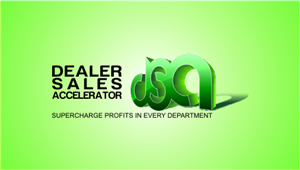 Logo Design by Olisoft for this project | Design: #441762