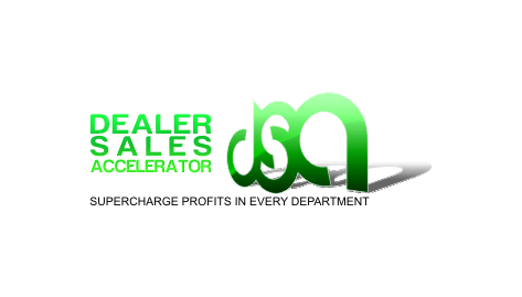 Logo Design by Olisoft for this project | Design #441771