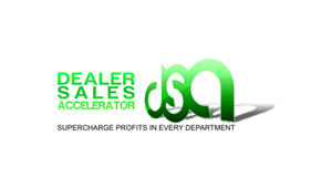 Logo Design by Olisoft for this project | Design: #441771