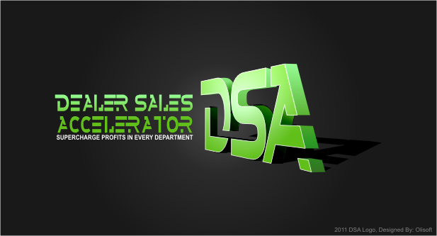 Diseño de Logo por Olisoft para este proyecto | Diseño #441934