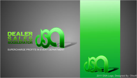 Diseño de Logo por Olisoft para este proyecto | Diseño #441938