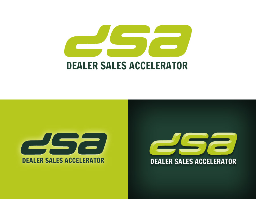 Logo Design by SMST Designs for this project | Design #464019