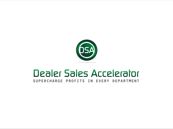 Logo Design by ijot for this project | Design #440777