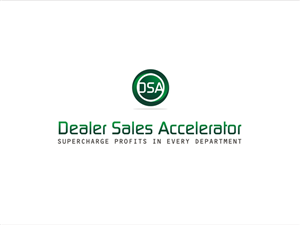 Logo Design by ijot for this project | Design: #440777