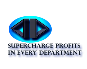 Logo Design by BALOCH DESIGNS