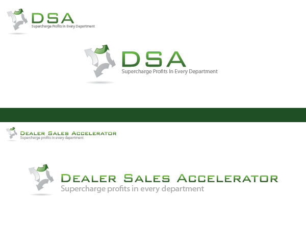 Logo Design by Anhlee for this project | Design #473730